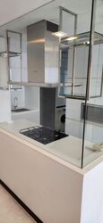 Adria (D11), Apartment #433670981